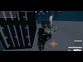 show out roblox gunfighting montage starring e2s_das e2s_matty e2s_dream