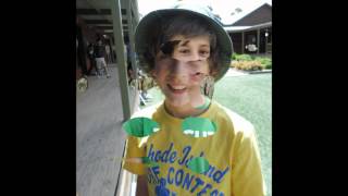 Camp 2011.wmv