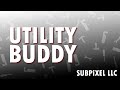 Utility Buddy for After Effects v1.1