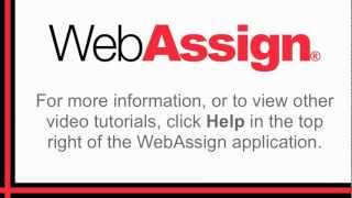Create Course