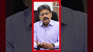 வீட்ல  இருந்து வேலை... நிறைய ஐ.டி நிறுவன்ங்கள் மாறியிருக்கு! #workfromhome #workfromhomejobs