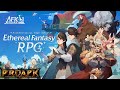 AFK Journey Gameplay Android / iOS / PC (Official Launch)