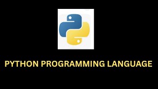 Python Programming Language basics | Day 1 | Character Set, Tokens , Keyword, Identifier, It's Rules