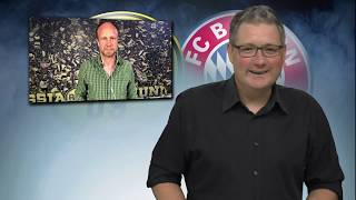 Re-Live: Die Vorschau aufs BVB-Topspiel gegen Bayern