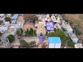 sri ranganath swammy peravali hdhanumesh djimavicair2s hdhanumesh drone photography guntakal