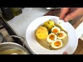 Fresh German Recipes For Spring  Cook with Me
