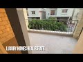 hk lux r 5414 spacious villa in compound with facilities security 24 7 call @ 0566609424