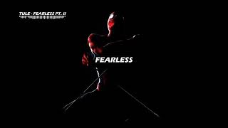 TULE - fearless pt.II (feat. Chris Linton) [NCS Release] (Lyrics)