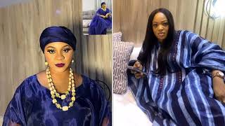 olori Tobi Came for queen Naomi and family so hard \u0026 ooni of ife and ife elders reacts