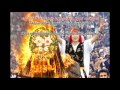 مه‌راسیمی جه‌ژنی نه‌ورۆز 2716 2016 newroz kurdish