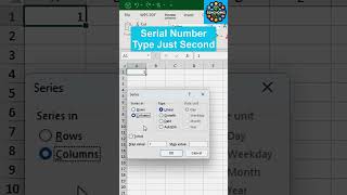 Excel Shortcuts That Will Save You HOURS of Work