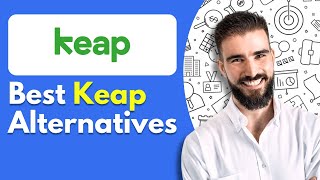 Best Keap Alternatives \u0026 Competitors in 2025