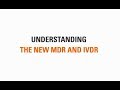 Enhance your knowledge of the New EU Medical Device and In Vitro Diagnostic Device Regulations