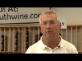 linear retail testimonial yarmouth wine and spirits frank manoli