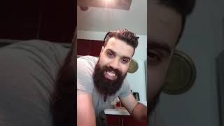 لاش بنادم عزيز عليه يكون ضحية live