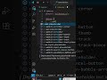 How to add Custom Colors in Tailwind CSS React JS