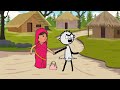 ସ୍ଵପ୍ନ ରେ କଣ ଦେଖିଲା odia cartoon comedy tweencraft cartoon video odia comedy