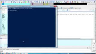 Practical Malware Analysis Labs | Lab09-02