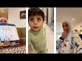 سنود من هلأ بلش وما بده يدرس!