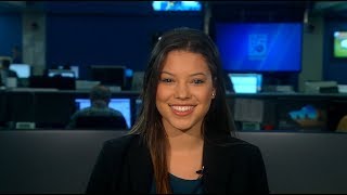 News In 90 County Returns Check