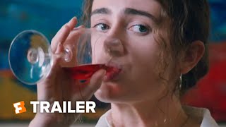 Shiva Baby Trailer #1 (2021) | Movieclips Indie