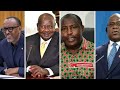 video umusore mwiza w umunyarwanda ahanutse mu itaje ndende i dubai ahita apfa yashenguye benshi