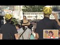 《8 1ライブ配信》2023.8.1長岡まつり平和祭【nct】