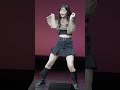 rin mpf☆b 【ダンス動画】【4k60p】2023.12.10 東京アイドル劇場