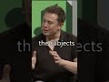 People are NOT Robots! - Elon Musk Shares His Strategy to Make Education Easier and More Useful!