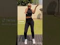 Megadrumz & Lady Du - Tjina - Tiktok Challenge😵😱#ladydu #megadrumz #ladydutjina #tjinadancechallenge