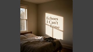 Echoes I Can't Erase