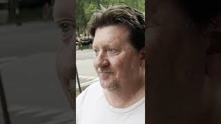 Cornelius Shannon on allegedly posting ‘deepfake’ explicit images of celebs and politicians #shorts