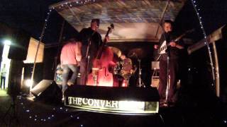 the converters 004