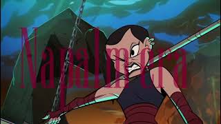 HOW IT’S DONE [rottmnt AMV]