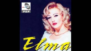 Elma Sinanovic - Oprastam ti