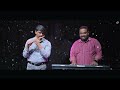 yesu kreesthu puttina @rajufluteofficial telugu devotional christian christmas song 4k