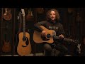 Answering the most asked question about Martin guitars  Martin D-28 vs HD-28 Which one is for you