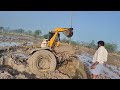 ఘోరంగా దుగబడినది tractor videos tractor vlogs tractor tractorlover agriculture forming videos