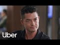 The Rideshare Guy Reviews The New Driver App | Uber