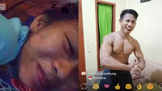 Ome Tv Lihat Kontol