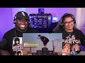 Kidd and Cee Reacts To The Dumbest Internet Trends