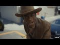 Lil Nas X - Old Town Road (Movie) ft. Billy Ray Cyrus, without pauses in the music