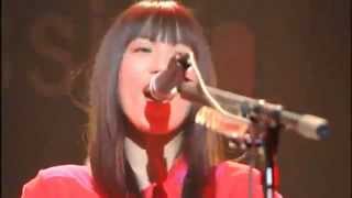 miwa chAngE + mp3