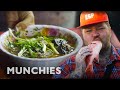 Matty Tastes Vietnam’s Best Fish Sauce | Dead Set on Life Season 2 Episode 1