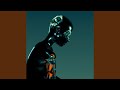 MACHINE