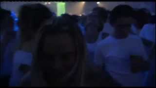 Sensation 2004 Megamix