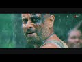 kodu potta lyrical video song ravanan chiyaan vikram ar rahman tamil dc durai chella