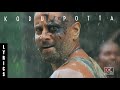 Kodu Potta Lyrical video song | Ravanan | Chiyaan Vikram | AR Rahman | Tamil | DC |Durai chella