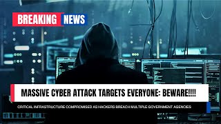 “Unveiling the Dark Side of Internet Scammers: Shocking Tricks You NEED to Know!”