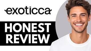 EXOTICCA TRAVEL HONEST REVIEW (2026)